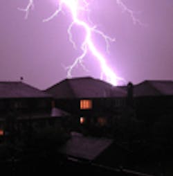 1655260181565 230 1655260181565 230