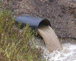1655260181608 Stormwater Pipe Thumbnail1 1655260181608 Stormwater Pipe Thumbnail1