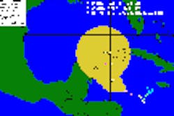 1655260182285 238 1655260182285 238