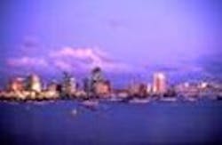 1655260182340 Sandiego 1655260182340 Sandiego