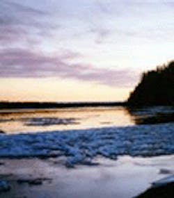 1655260182542 250 1655260182542 250