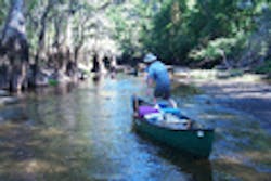 1655260183529 262 1655260183529 262