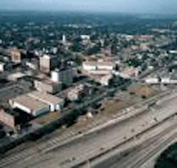 1655260183544 258 1655260183544 258