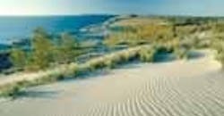 1655260183734 Deqoglgreatlakesphoto 251665 71 1655260183734 Deqoglgreatlakesphoto 251665 71