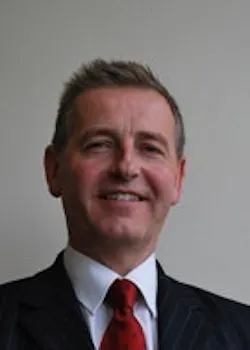 1655260183865 Martin Foyle 1655260183865 Martin Foyle