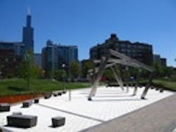 1655260183900 Cpdpark 542025 1655260183900 Cpdpark 542025