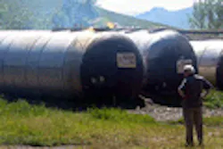 1655260184440 249 1655260184440 249