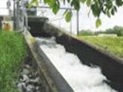 1655260184774 269 1655260184774 269