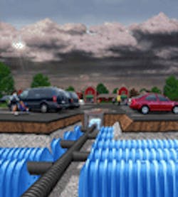 1655260185001 274 1655260185001 274