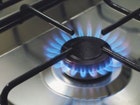 1655260186001 Gas Stove