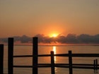 1655260186271 Chesapeake Bay 3