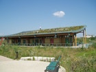 1655260187364 Glenview Tyner Center Green Roof 2