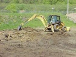 1655260187452 Backhoe 1655260187452 Backhoe