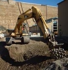 1655260187533 Construction Site