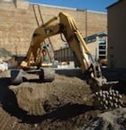 1655260187533 Construction Site 1655260187533 Construction Site