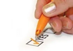 1655260189625 Checkbox 1655260189625 Checkbox