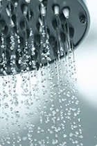 1655260189982 Showerhead1