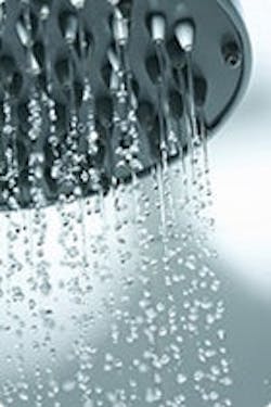 1655260189982 Showerhead1 1655260189982 Showerhead1