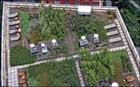 1655260190110 Green Roof Flickr1