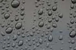 1655260190178 Raindrops On The Window 2 1655260190178 Raindrops On The Window 2