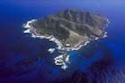 1655260190245 Mosquitobaypuertorico 1655260190245 Mosquitobaypuertorico