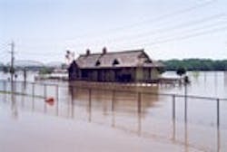 1655260191108 Stcharles 1655260191108 Stcharles