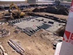 1655260191153 Cultec At Tanger 1655260191153 Cultec At Tanger