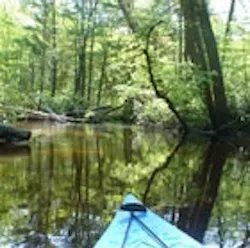 1655260191209 Kayak2 1655260191209 Kayak2