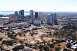 1655260191741 Cp Aerial 1655260191741 Cp Aerial