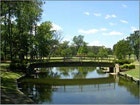 EPA Releases Land Management Guidance to Reduce Water Pollution to ...