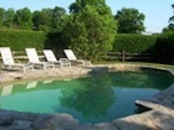 1655260192718 Pw Pool2 1 1655260192718 Pw Pool2 1