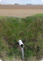 1655260192838 Gwdrain