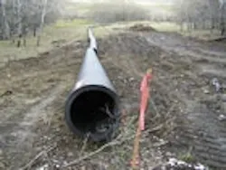 1655260195454 Pipe String3 1655260195454 Pipe String3