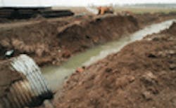 1655260197552 W 1655260197552 W