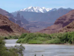 1655260197602 Dsc01177 1655260197602 Dsc01177