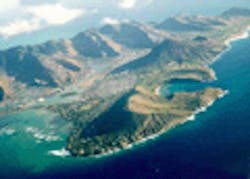 1655260197625 Oahu 1655260197625 Oahu