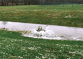 1655260198170 Storm Water Permits