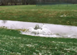 1655260198170 Storm Water Permits 1655260198170 Storm Water Permits