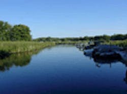 1655260198355 Ontario Wetlands 2002 001 1655260198355 Ontario Wetlands 2002 001