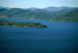 1655260198439 Champ17 1655260198439 Champ17