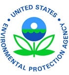 1655260198600 Epa Logo10
