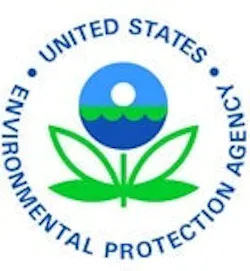 1655260198600 Epa Logo10 1655260198600 Epa Logo10