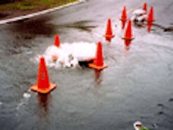 1655260199892 Sso1 1655260199892 Sso1