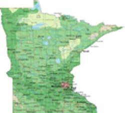 1655260199950 Mngeo 1655260199950 Mngeo