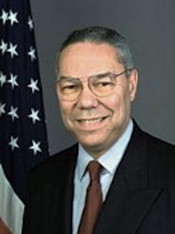 1655260200030 Colin Powell1 1655260200030 Colin Powell1