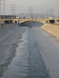 1655260200793 Sw Photo