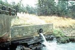 1655260200829 Ms4 1655260200829 Ms4