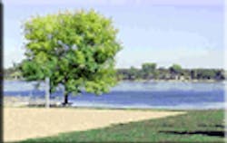 1655260200935 237 1655260200935 237