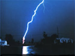 1655260200947 242 1655260200947 242