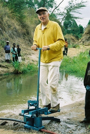 1655260201298 Watersoloman